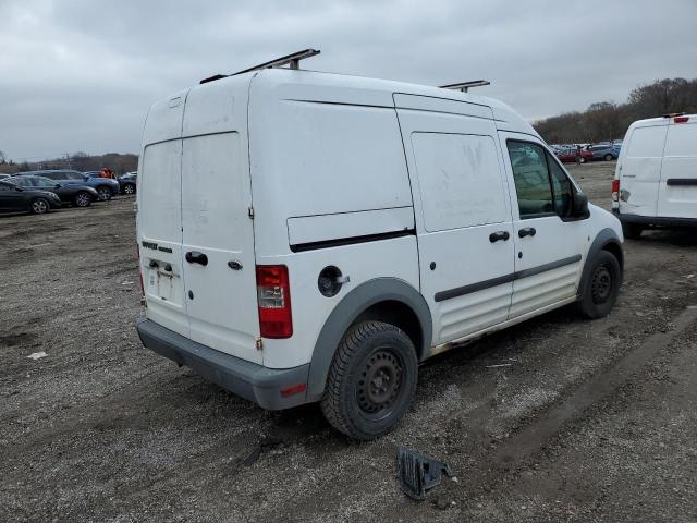 Photo 2 VIN: NM0LS7AN5AT025225 - FORD TRANSIT 