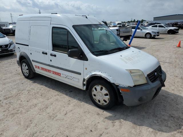 Photo 3 VIN: NM0LS7AN5AT027105 - FORD TRANSIT 