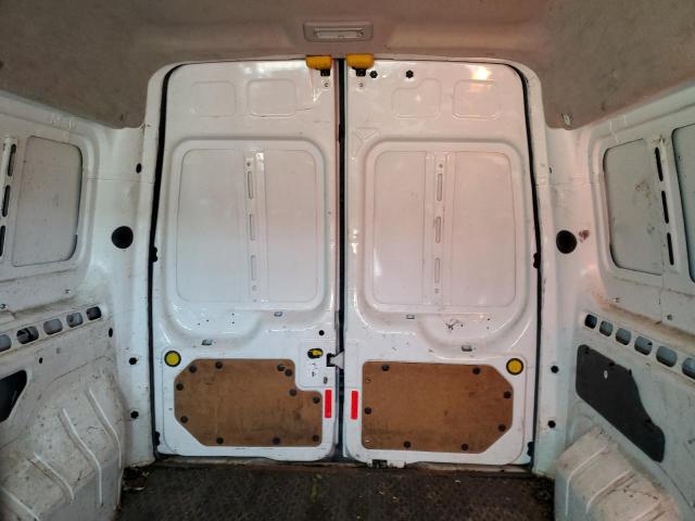 Photo 9 VIN: NM0LS7AN5AT033163 - FORD TRANSIT 