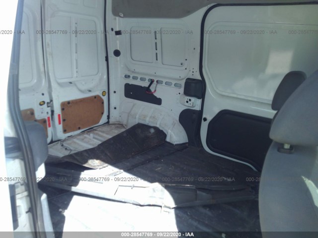 Photo 7 VIN: NM0LS7AN5BT050675 - FORD TRANSIT CONNECT 