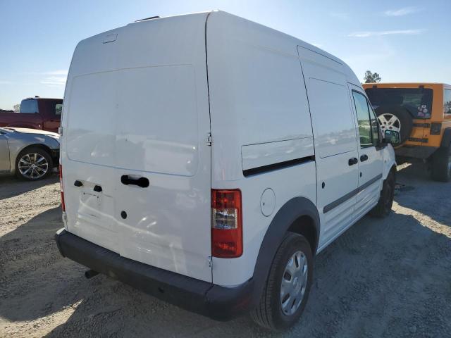 Photo 3 VIN: NM0LS7AN5BT062325 - FORD TRANSIT CO 