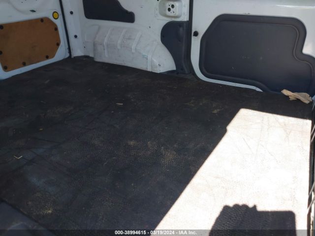 Photo 7 VIN: NM0LS7AN5CT080812 - FORD TRANSIT CONNECT 