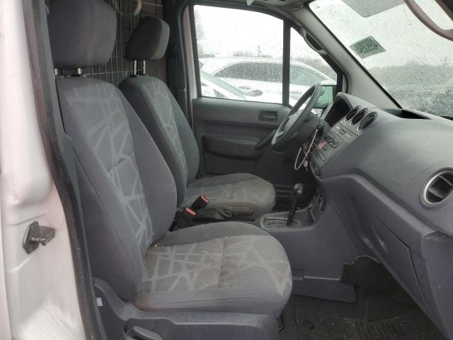 Photo 10 VIN: NM0LS7AN5CT087176 - FORD TRANSIT 