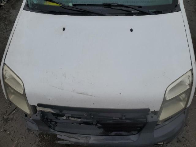 Photo 11 VIN: NM0LS7AN5CT087176 - FORD TRANSIT 