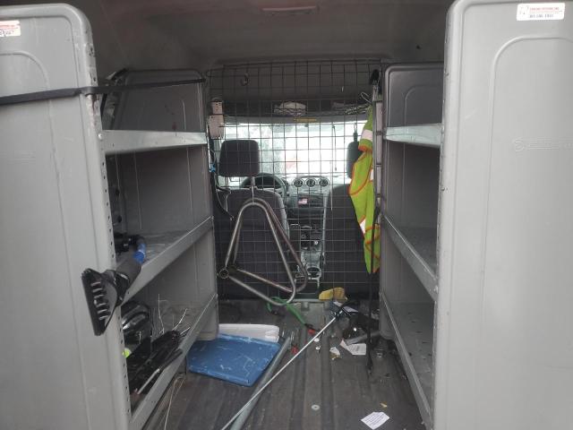 Photo 9 VIN: NM0LS7AN5CT087176 - FORD TRANSIT 