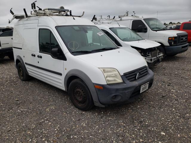 Photo 0 VIN: NM0LS7AN5CT099117 - FORD TRANSIT 