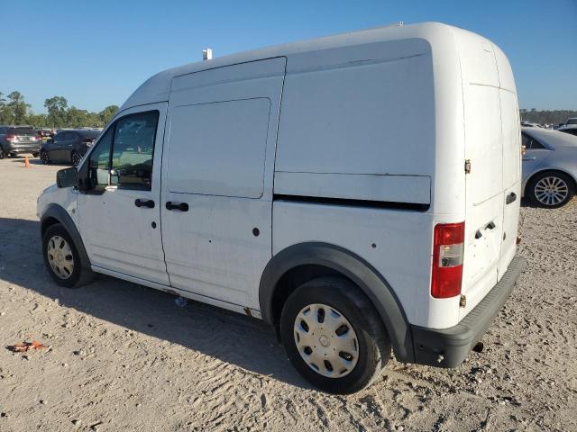 Photo 1 VIN: NM0LS7AN5CT099313 - FORD TRANSIT CO 