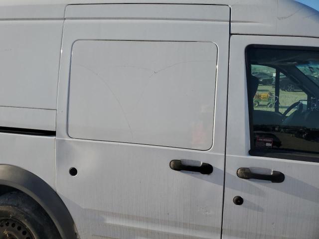 Photo 10 VIN: NM0LS7AN5CT099313 - FORD TRANSIT CO 