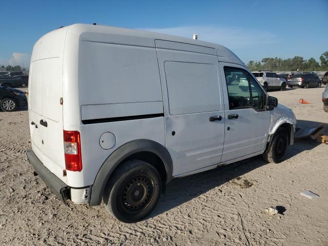 Photo 2 VIN: NM0LS7AN5CT099313 - FORD TRANSIT CO 