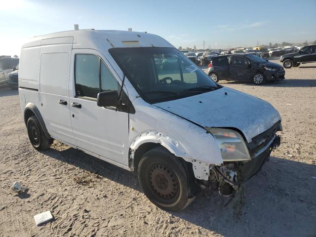 Photo 3 VIN: NM0LS7AN5CT099313 - FORD TRANSIT CO 