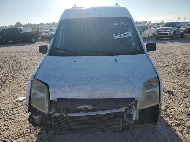 Photo 4 VIN: NM0LS7AN5CT099313 - FORD TRANSIT CO 