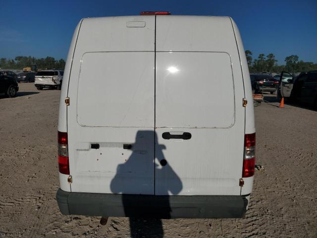 Photo 5 VIN: NM0LS7AN5CT099313 - FORD TRANSIT CO 