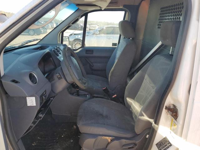 Photo 6 VIN: NM0LS7AN5CT099313 - FORD TRANSIT CO 