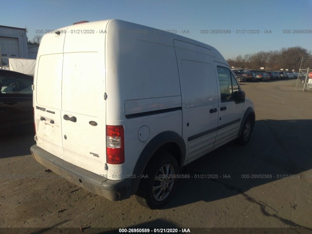 Photo 3 VIN: NM0LS7AN5CT103179 - FORD TRANSIT CONNECT 