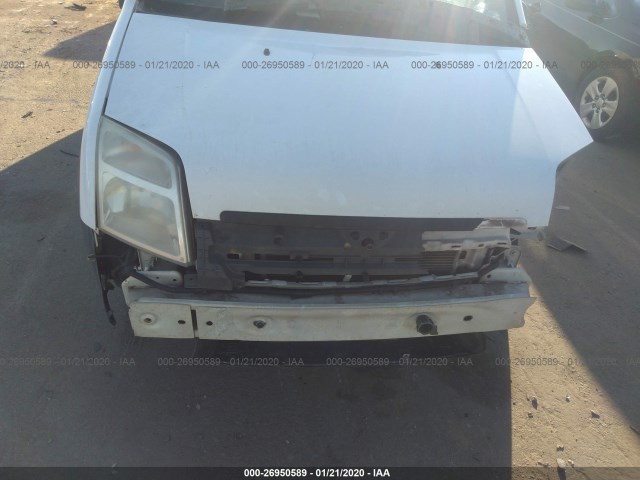 Photo 9 VIN: NM0LS7AN5CT103179 - FORD TRANSIT CONNECT 