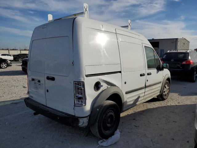 Photo 2 VIN: NM0LS7AN5CT114067 - FORD TRANSIT CO 