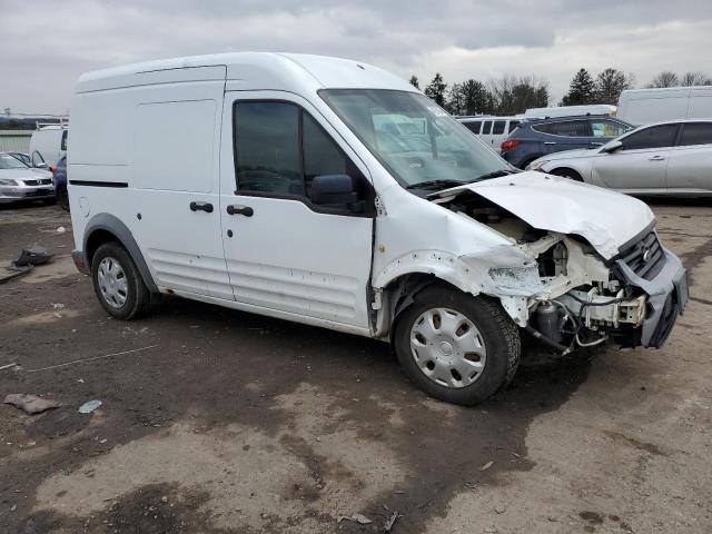 Photo 3 VIN: NM0LS7AN5DT128343 - FORD TRANSIT 