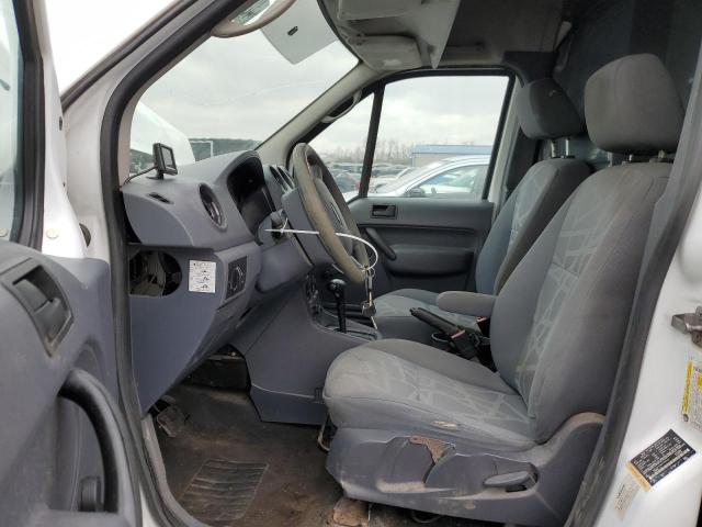 Photo 6 VIN: NM0LS7AN5DT128343 - FORD TRANSIT 