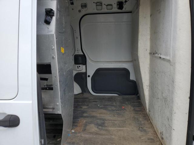 Photo 9 VIN: NM0LS7AN5DT128343 - FORD TRANSIT 