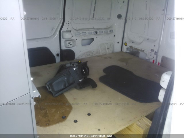 Photo 7 VIN: NM0LS7AN6BT053116 - FORD TRANSIT CONNECT 