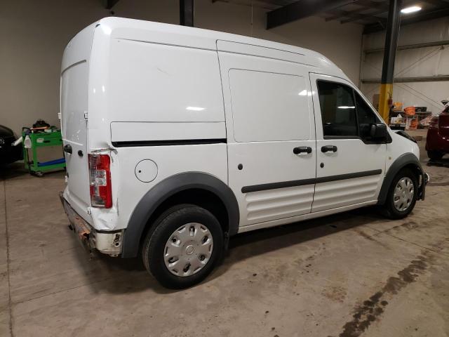 Photo 2 VIN: NM0LS7AN6BT053309 - FORD TRANSIT CO 