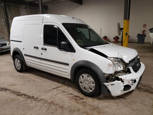 Photo 3 VIN: NM0LS7AN6BT053309 - FORD TRANSIT CO 