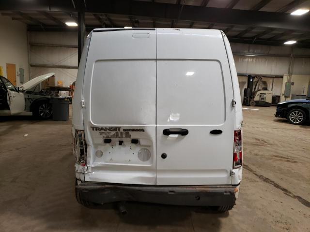 Photo 5 VIN: NM0LS7AN6BT053309 - FORD TRANSIT CO 