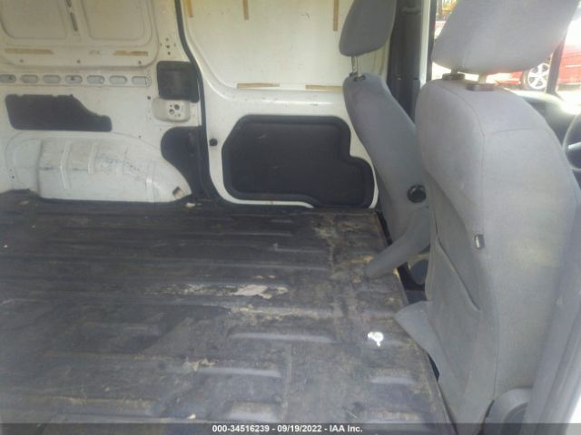 Photo 7 VIN: NM0LS7AN6BT053360 - FORD TRANSIT CONNECT 