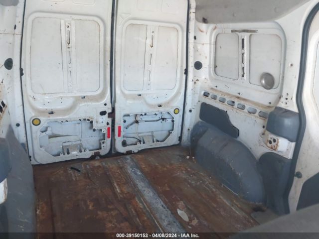 Photo 7 VIN: NM0LS7AN6BT058297 - FORD TRANSIT CONNECT 