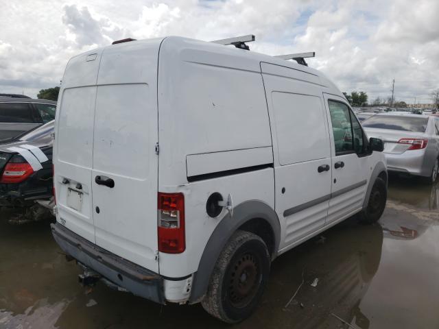 Photo 3 VIN: NM0LS7AN6BT069378 - FORD TRANSIT CO 