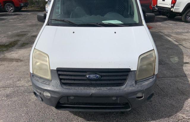 Photo 6 VIN: NM0LS7AN6CT076221 - FORD TRANSIT CO 