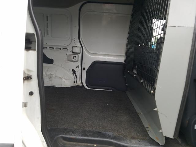 Photo 5 VIN: NM0LS7AN6DT131705 - FORD TRANSIT CO 