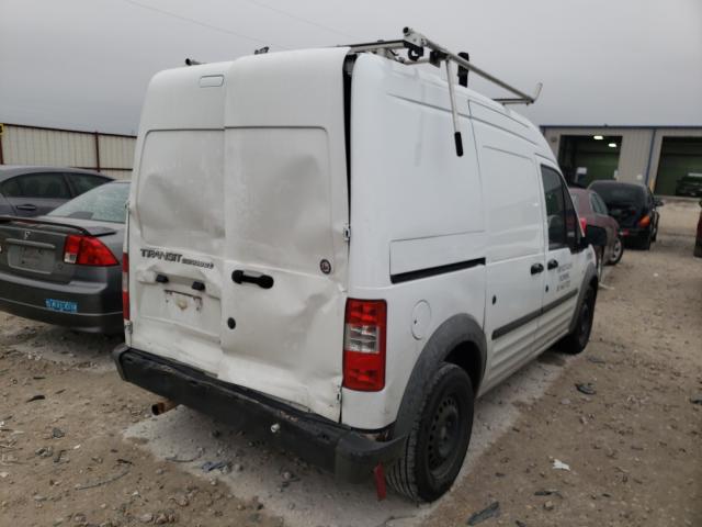 Photo 3 VIN: NM0LS7AN6DT137147 - FORD TRANSIT CO 