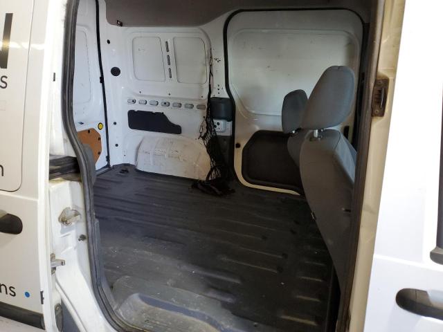 Photo 10 VIN: NM0LS7AN6DT150013 - FORD TRANSIT 