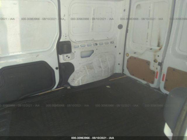 Photo 7 VIN: NM0LS7AN6DT154126 - FORD TRANSIT CONNECT 