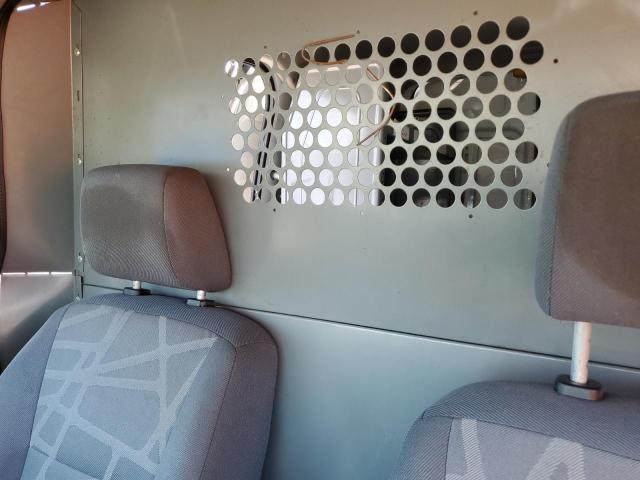 Photo 9 VIN: NM0LS7AN6DT167796 - FORD TRANSIT CO 