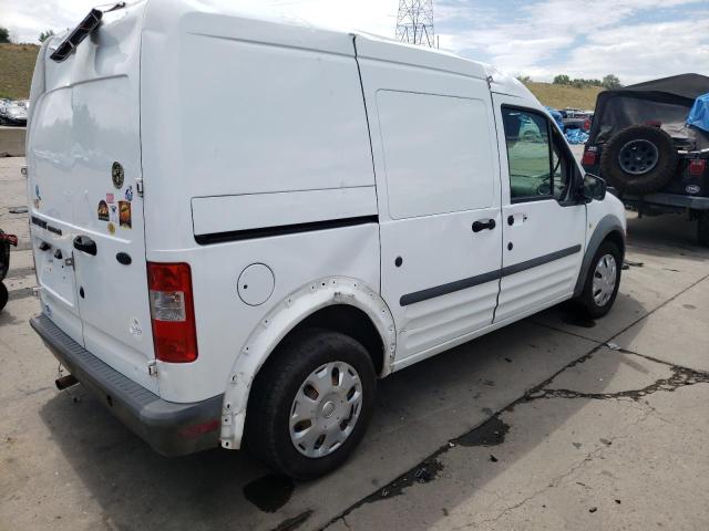 Photo 3 VIN: NM0LS7AN7AT016557 - FORD TRANSIT CO 