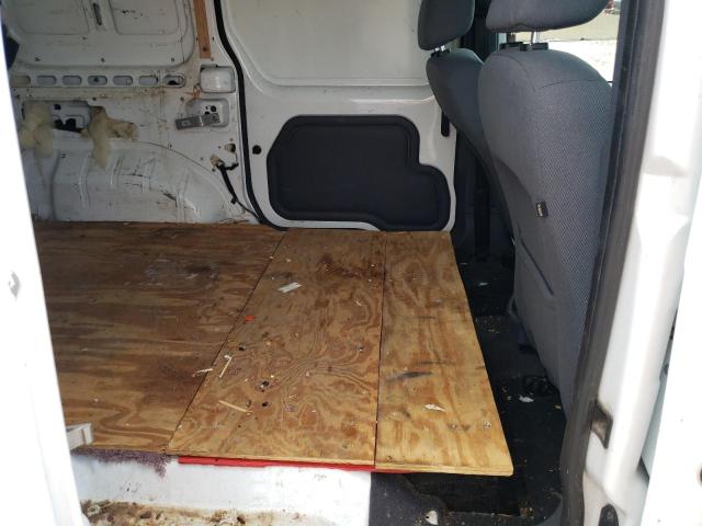 Photo 5 VIN: NM0LS7AN7AT016557 - FORD TRANSIT CO 