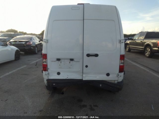 Photo 5 VIN: NM0LS7AN7BT060074 - FORD TRANSIT CONNECT 