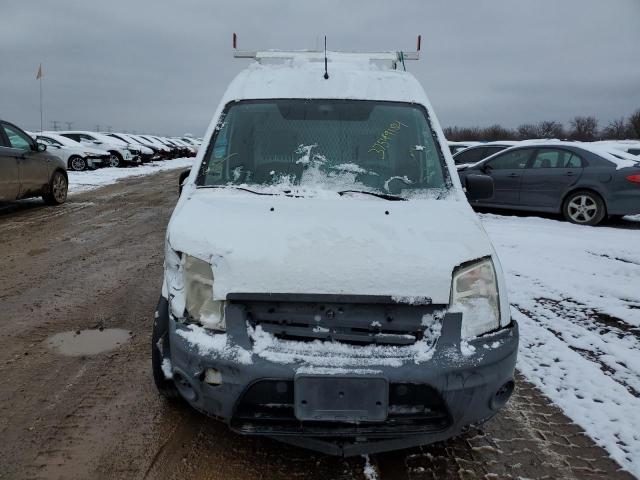 Photo 4 VIN: NM0LS7AN7CT079841 - FORD TRANSIT 