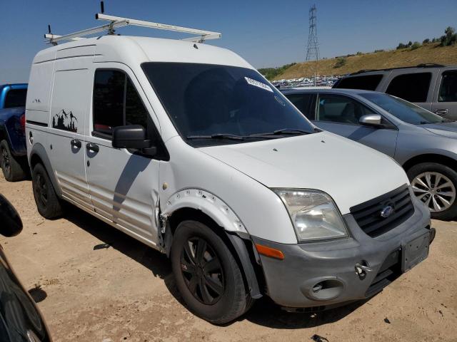 Photo 3 VIN: NM0LS7AN7CT079919 - FORD TRANSIT CO 