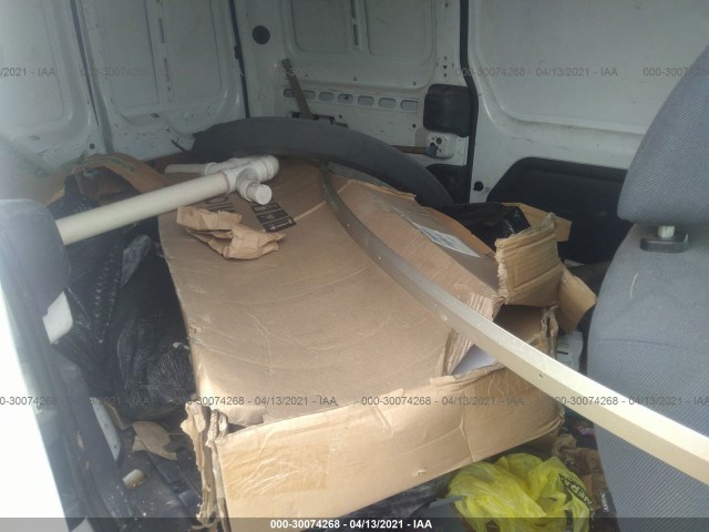 Photo 7 VIN: NM0LS7AN7CT084165 - FORD TRANSIT CONNECT 