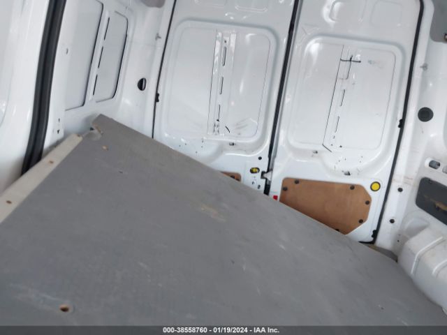 Photo 7 VIN: NM0LS7AN7CT084232 - FORD TRANSIT CONNECT 