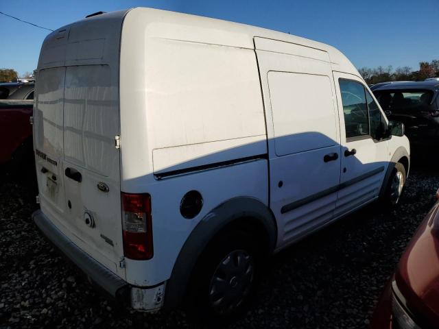 Photo 2 VIN: NM0LS7AN7CT116788 - FORD TRANSIT 