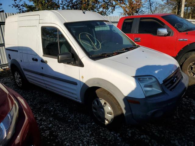 Photo 3 VIN: NM0LS7AN7CT116788 - FORD TRANSIT 