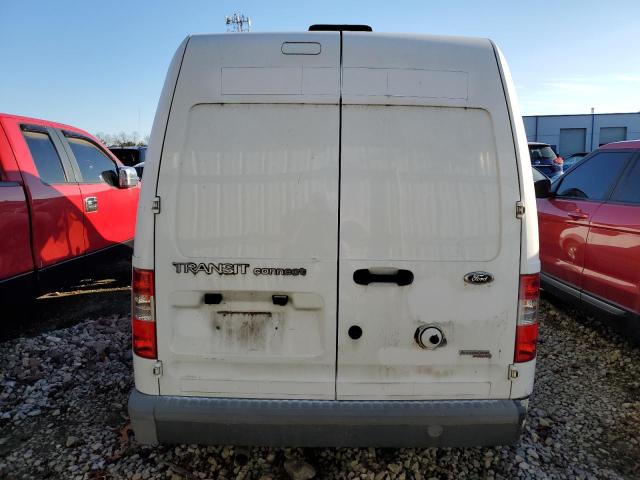 Photo 5 VIN: NM0LS7AN7CT116788 - FORD TRANSIT 