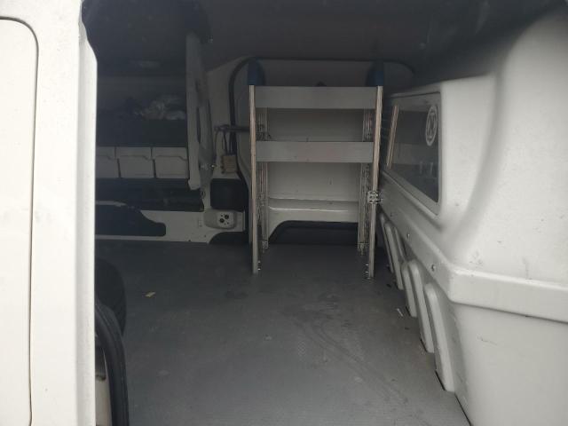 Photo 9 VIN: NM0LS7AN7CT116788 - FORD TRANSIT 