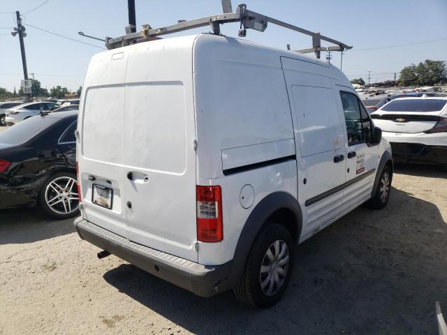 Photo 3 VIN: NM0LS7AN7CT117424 - FORD TRANSIT CO 