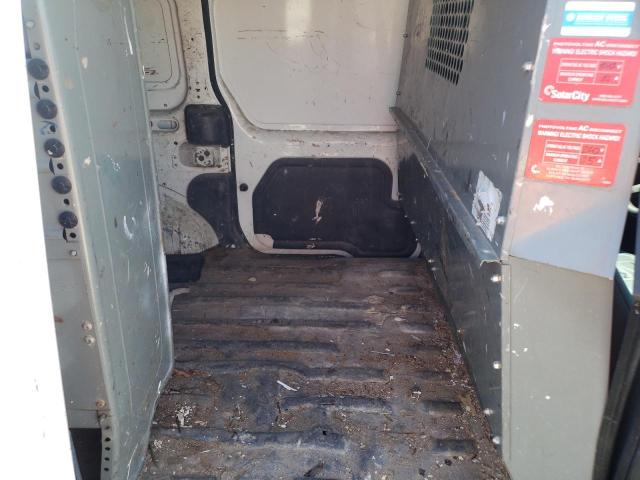 Photo 5 VIN: NM0LS7AN7CT117424 - FORD TRANSIT CO 