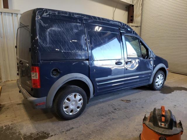 Photo 2 VIN: NM0LS7AN7DT163482 - FORD TRANSIT 